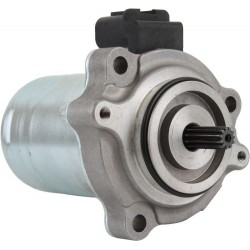 Shift Control Motor ARROWHEAD CMU0004 Shift Control Motor ARROWHEAD CMU0004