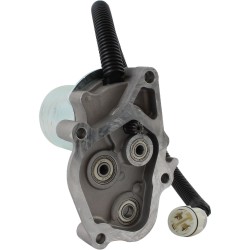 Shift Control Motor ARROWHEAD CMU0007 Shift Control Motor ARROWHEAD CMU0007