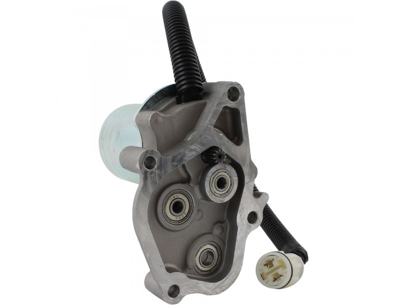 Shift Control Motor ARROWHEAD CMU0007