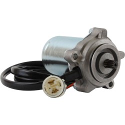 Shift Control Motor ARROWHEAD CMU0008 Shift Control Motor ARROWHEAD CMU0008