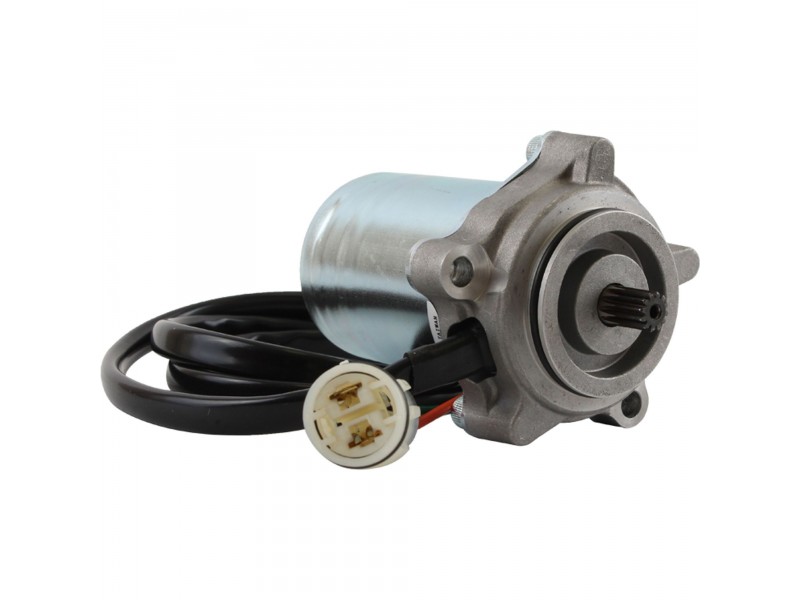 Shift Control Motor ARROWHEAD CMU0008