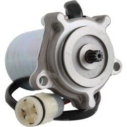 Shift Control Motor ARROWHEAD CMU0009 Shift Control Motor ARROWHEAD CMU0009