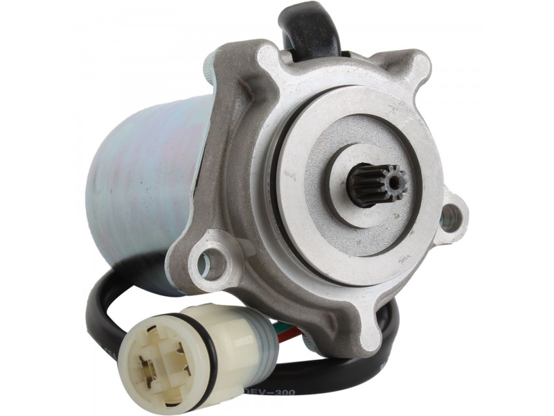 Shift Control Motor ARROWHEAD CMU0009 Shift Control Motor ARROWHEAD CMU0009