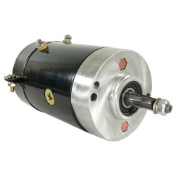 Generator ARROWHEAD GHD0003 Generator ARROWHEAD GHD0003