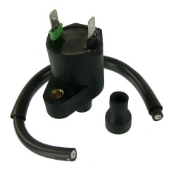 Bobina de inductie ARROWHEAD IHA0001 Bobina de inductie ARROWHEAD IHA0001