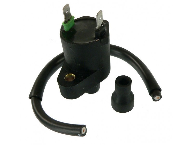 Bobina de inductie ARROWHEAD IHA0001