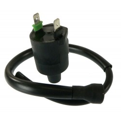 Bobina de inductie ARROWHEAD IHA0002 Bobina de inductie ARROWHEAD IHA0002