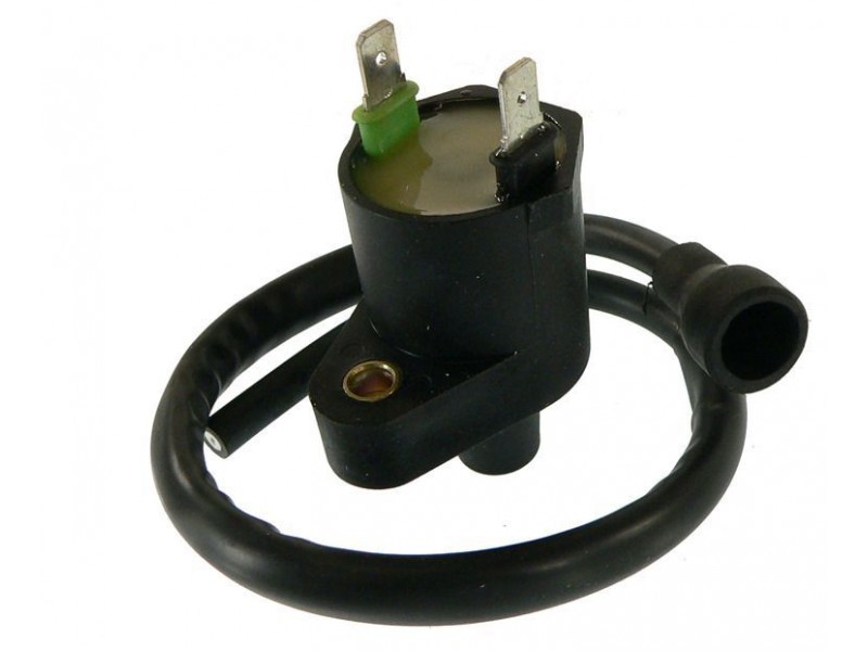 Bobina de inductie ARROWHEAD IHA0003 Bobina de inductie ARROWHEAD IHA0003