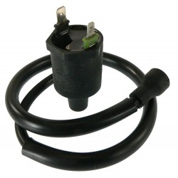 Bobina de inductie ARROWHEAD IHA0004 Bobina de inductie ARROWHEAD IHA0004