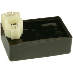 CDI ARROWHEAD IHA6023 CDI ARROWHEAD IHA6023