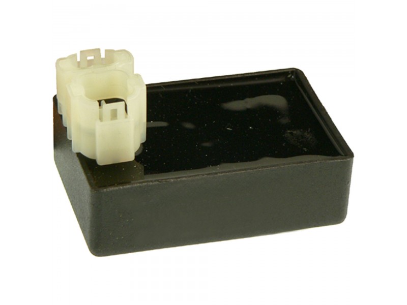 CDI ARROWHEAD IHA6023 CDI ARROWHEAD IHA6023