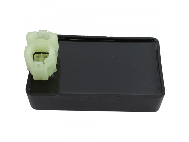 CDI ARROWHEAD IHA6024 CDI ARROWHEAD IHA6024