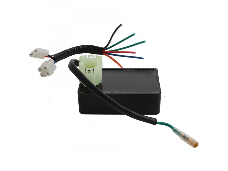 CDI ARROWHEAD IHA6025