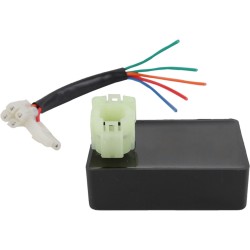 CDI ARROWHEAD IHA6026 CDI ARROWHEAD IHA6026