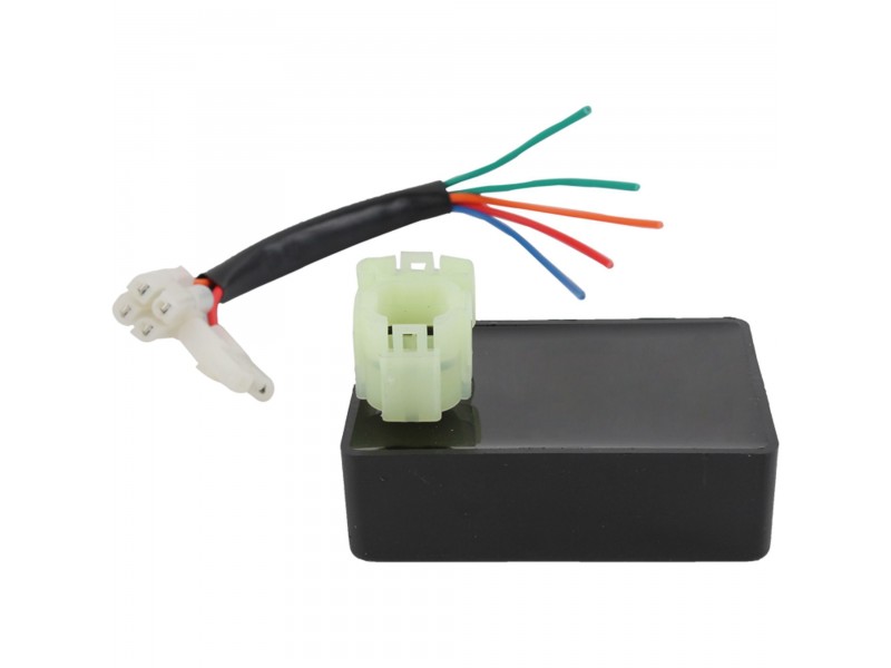 CDI ARROWHEAD IHA6026