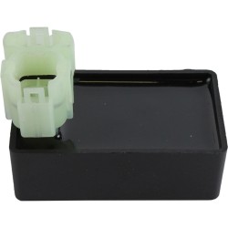 CDI ARROWHEAD IHA6029 CDI ARROWHEAD IHA6029