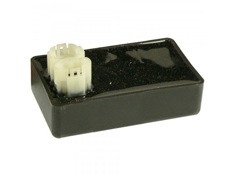 CDI ARROWHEAD IHA6031 CDI ARROWHEAD IHA6031