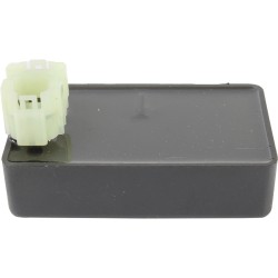CDI ARROWHEAD IHA6033 CDI ARROWHEAD IHA6033
