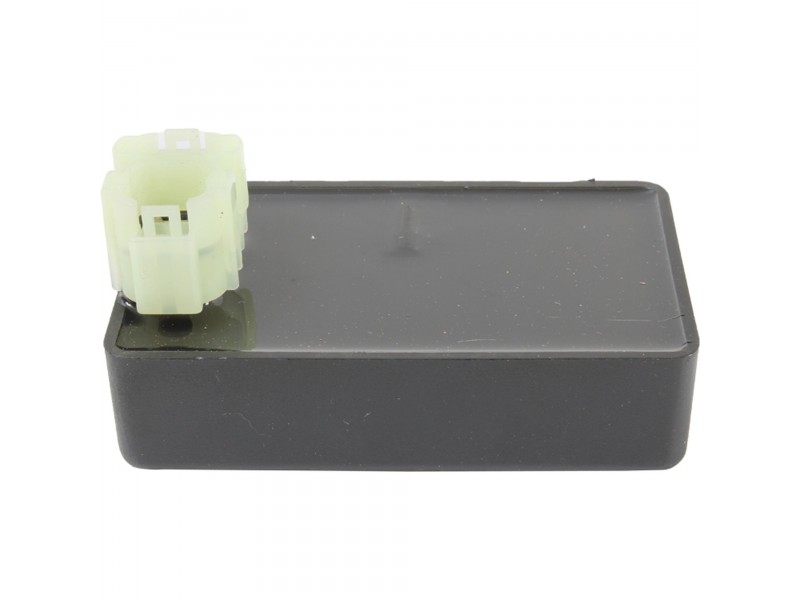 CDI ARROWHEAD IHA6033 CDI ARROWHEAD IHA6033