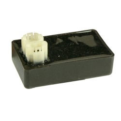 CDI ARROWHEAD IHA6036 CDI ARROWHEAD IHA6036