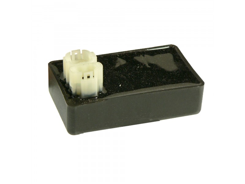 CDI ARROWHEAD IHA6036 CDI ARROWHEAD IHA6036