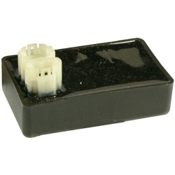 CDI ARROWHEAD IHA6039 CDI ARROWHEAD IHA6039