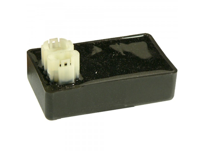 CDI ARROWHEAD IHA6039 CDI ARROWHEAD IHA6039