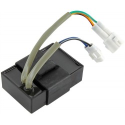 CDI ARROWHEAD IKI6003 CDI ARROWHEAD IKI6003