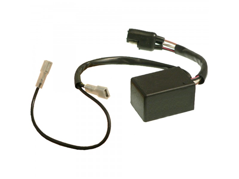 CDI ARROWHEAD IPO6000 CDI ARROWHEAD IPO6000