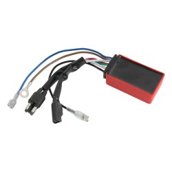CDI ARROWHEAD IPO6004 CDI ARROWHEAD IPO6004