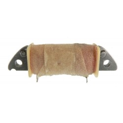 Stator ARROWHEAD IYA0002 Stator ARROWHEAD IYA0002