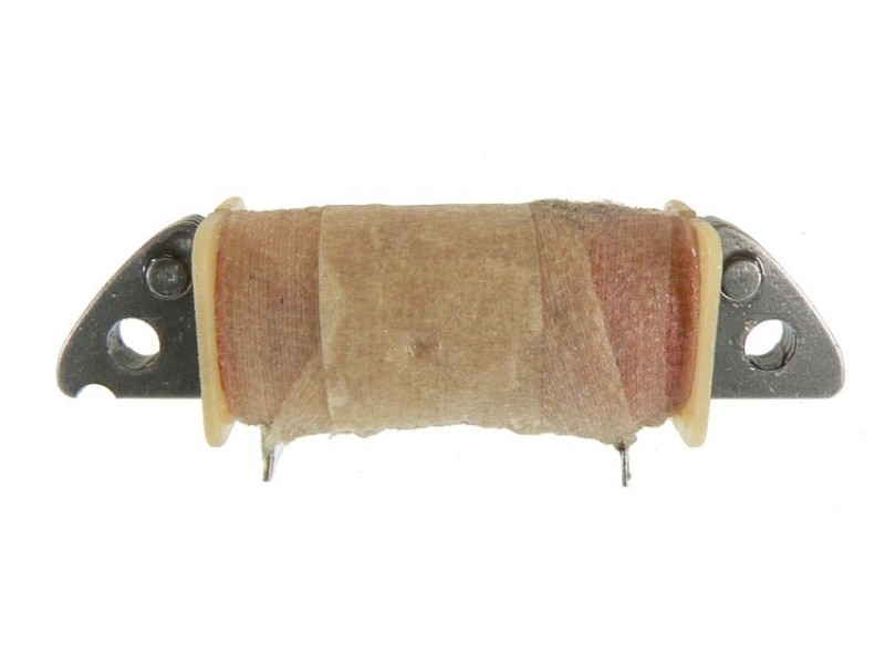Stator ARROWHEAD IYA0002