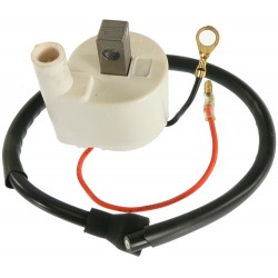 Bobina de inductie ARROWHEAD IYA0003 Bobina de inductie ARROWHEAD IYA0003