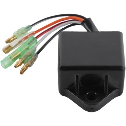 CDI ARROWHEAD IYA6018 CDI ARROWHEAD IYA6018