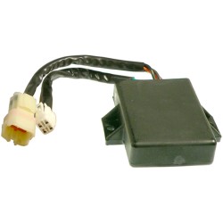 CDI ARROWHEAD IYA6021 CDI ARROWHEAD IYA6021