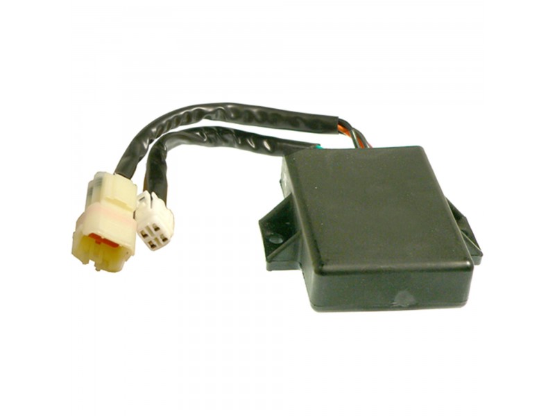 CDI ARROWHEAD IYA6021