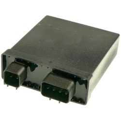 CDI ARROWHEAD IYA6023 CDI ARROWHEAD IYA6023