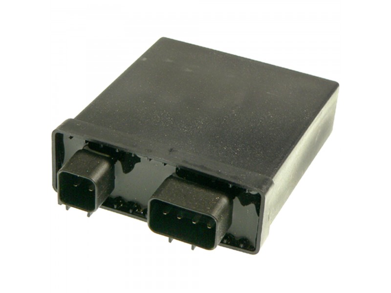 CDI ARROWHEAD IYA6023