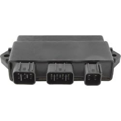 CDI ARROWHEAD IYA6026 CDI ARROWHEAD IYA6026