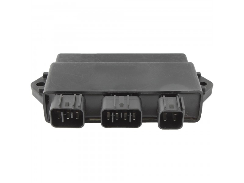 CDI ARROWHEAD IYA6026 CDI ARROWHEAD IYA6026