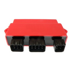 CDI ARROWHEAD IYA6027 CDI ARROWHEAD IYA6027