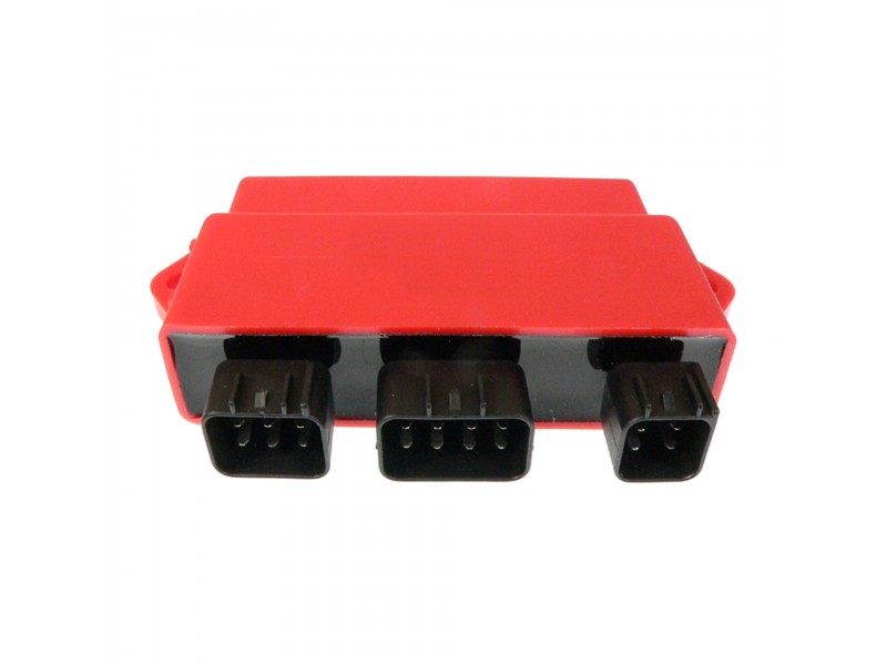 CDI ARROWHEAD IYA6027