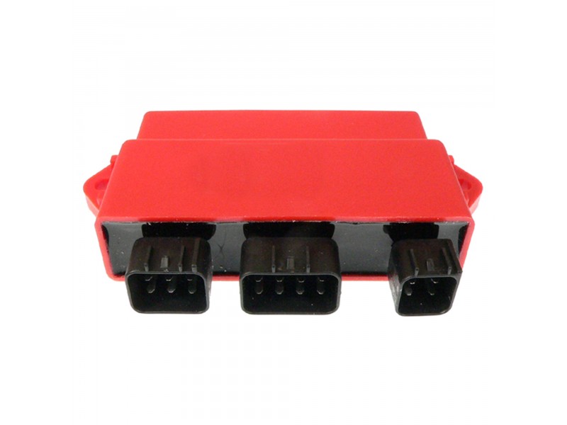CDI ARROWHEAD IYA6028 CDI ARROWHEAD IYA6028