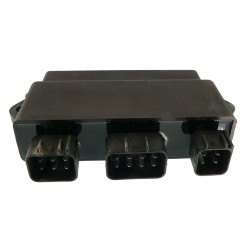 CDI ARROWHEAD IYA6033 CDI ARROWHEAD IYA6033