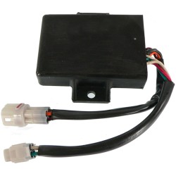 CDI ARROWHEAD IYA6034 CDI ARROWHEAD IYA6034