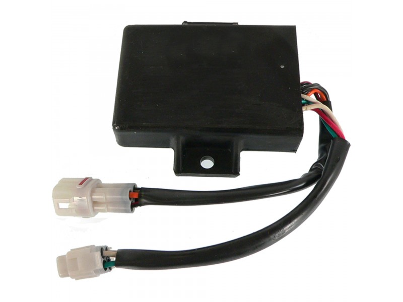 CDI ARROWHEAD IYA6034 CDI ARROWHEAD IYA6034