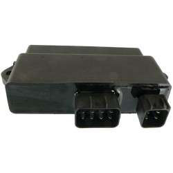 CDI ARROWHEAD IYA6035 CDI ARROWHEAD IYA6035