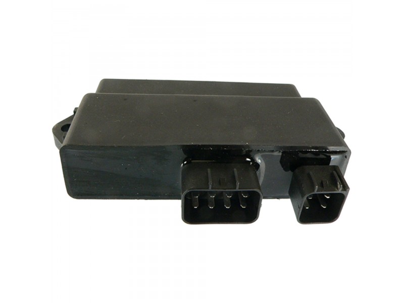 CDI ARROWHEAD IYA6035