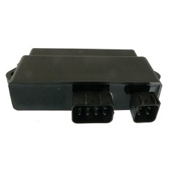 CDI ARROWHEAD IYA6036 CDI ARROWHEAD IYA6036