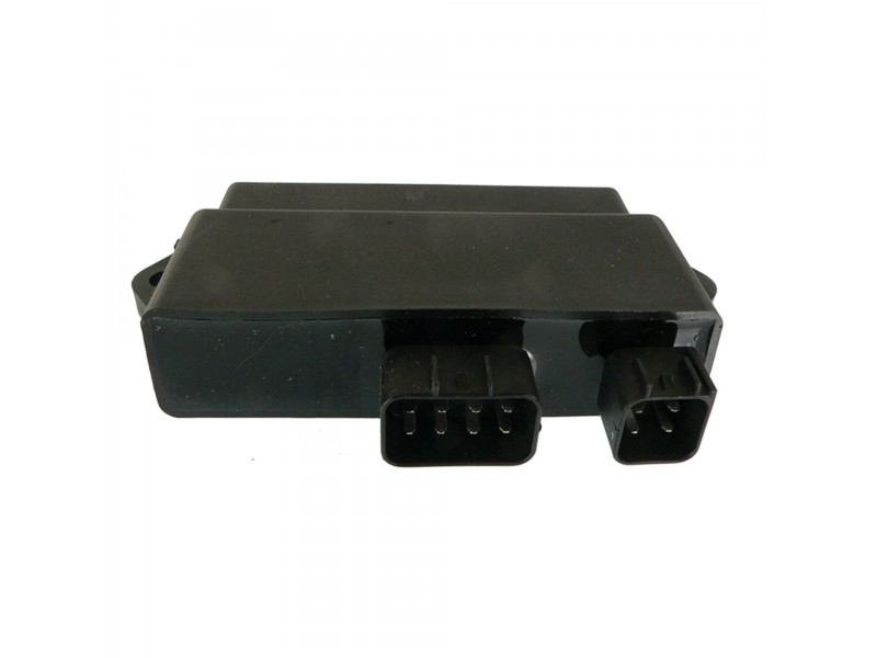 CDI ARROWHEAD IYA6036 CDI ARROWHEAD IYA6036